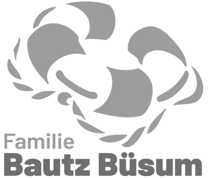 Ferienwohnungen Bautz Büsum